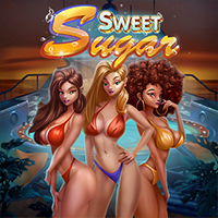 Sweet Sugar slot game at PH365