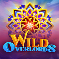 Wild Overlords slot game at PH365