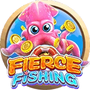 FC FISHING BATTLE – fish game