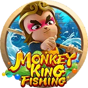 FC GREAT SAGE FISHING – fish game