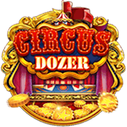 CIRCUS DOZER slot game at PH365
