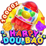 HAPPY DUO BAO slot game at PH365