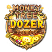 MONEY TREE DOZER slot game at PH365