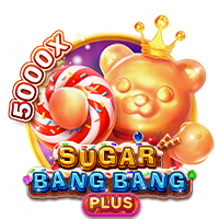 SUGAR BANG BANG PLUS slot game at PH365