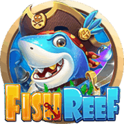 FG Fish Reef fish game at PH365