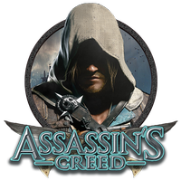 Assassins Creed slot game at PH365