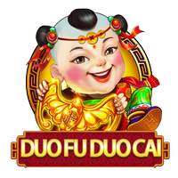 Bless&amp;Wealth slot game at PH365