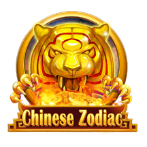 Chinese Zodiac slot game at PH365