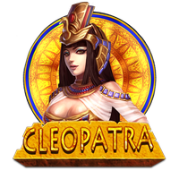 Cleopatra slot game at PH365