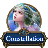 Constellation S slot game at PH365