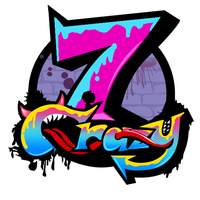 Crazy7 slot game at PH365