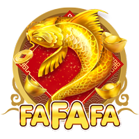 Fafafa slot game at PH365