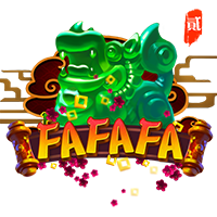 Fafafa2 slot game at PH365