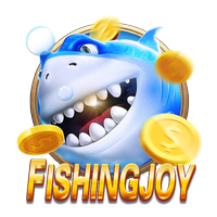 Fishing Joy slot game at PH365