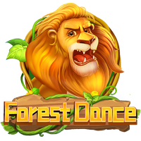Forest Dance S slot game at PH365