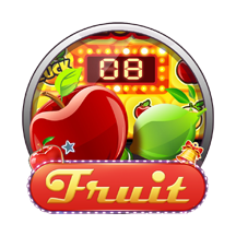 Fruit slot game at PH365