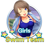 Girls Gymnastics slot game at PH365