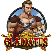 Gladiatus slot game at PH365