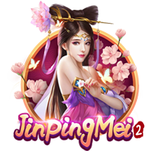 Jin Ping Mei 2 slot game at PH365