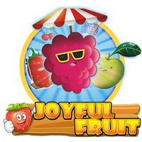 Joyful Fruit slot game at PH365