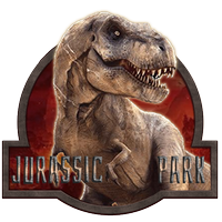 Jurassic slot game at PH365