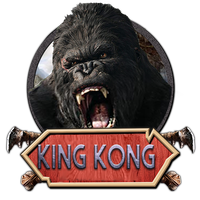 King Kong slot game at PH365