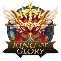 King Of Glory slot game at PH365