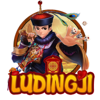 Lu Ding Ji slot game at PH365