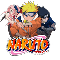 Naruto slot game at PH365