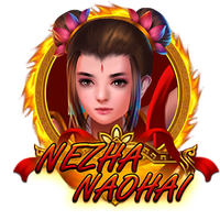 Ne Zha Nao Hai slot game at PH365
