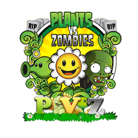 PVZ slot game at PH365