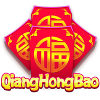 Qiang Hong Bao slot game at PH365