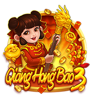 Qianghongbao3 slot game at PH365