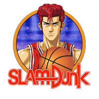 Slamdunk slot game at PH365