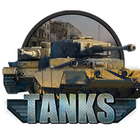 Tanks slot game at PH365