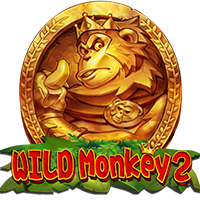 wildmonkey2 slot game at PH365