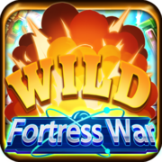 Fortress War slot game at PH365