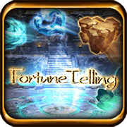 Fortune Telling slot game at PH365