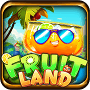 Fruit Land slot game at PH365
