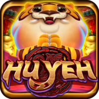 HU YEH slot game at PH365