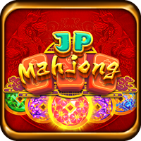 JP Mahjong slot game at PH365