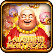 Laughing Maitreya slot game at PH365