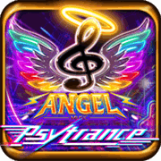 Psytrance slot game at PH365