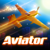 Aviator slot game at PH365