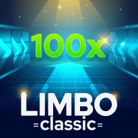 Limbo Classic slot game at PH365