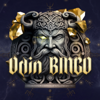 Odin Bingo slot game at PH365