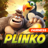 Plinko slot game at PH365