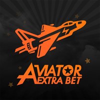 Aviator Extra Bet slot game at PH365