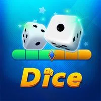 Dice slot game at PH365