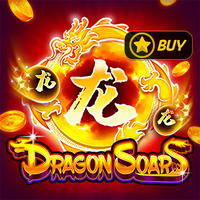 Dragon Soar slot game at PH365